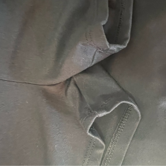 Bundle of girl’s skorts Abercrombie Kids- size 10 - Picture 13 of 13